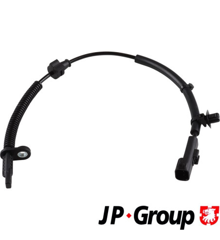 1815310 FORD, 5265305 FORD, 5295191 FORD, 5334927 FORD, DG9C2C190CA FORD, DG9C2C190CB FORD, DG9C2C190CC FORD