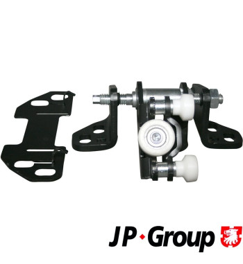 68010199AA CHRYSLER, 9067600347 MERCEDES-BENZ, A9067600347 MERCEDES-BENZ, 2E1843336 VW,