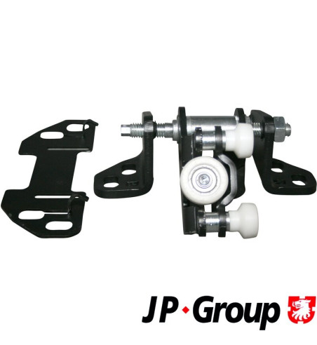68010199AA CHRYSLER, 9067600347 MERCEDES-BENZ, A9067600347 MERCEDES-BENZ, 2E1843336 VW,