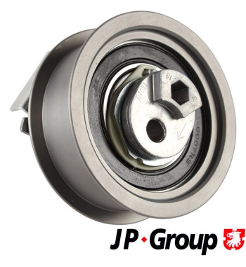 Tensioner Pulley, timing belt