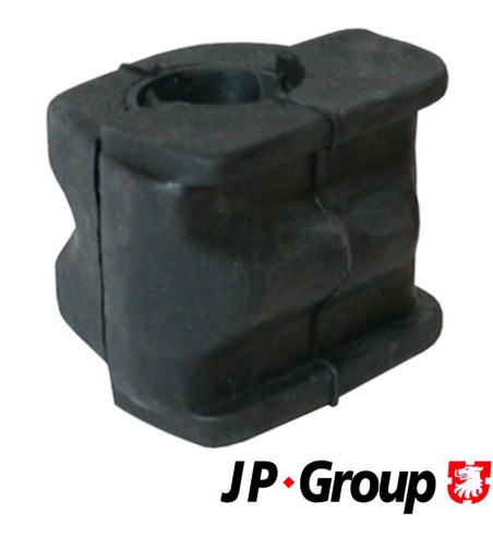 Bushing, stabiliser bar