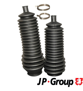6000025497 RENAULT, 7701469486 RENAULT, 7701469566 RENAULT, 7701470753 RENAULT, 7701473652 RENAULT,