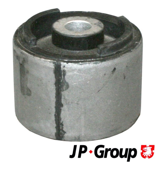 Mounting, control/trailing arm Mounting, control/trailing arm
