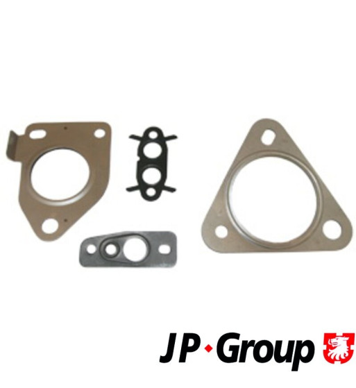 Mounting Kit, charger Mounting Kit, charger
