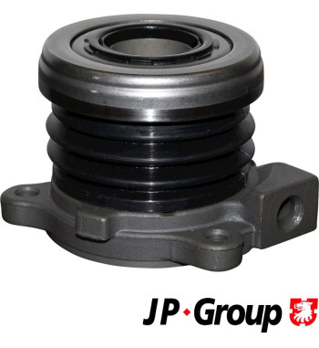 Central Slave Cylinder, clutch