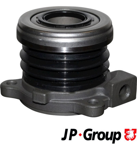 Central Slave Cylinder, clutch