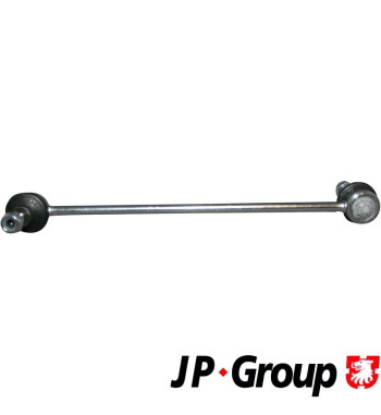 Link/Coupling Rod, stabiliser
