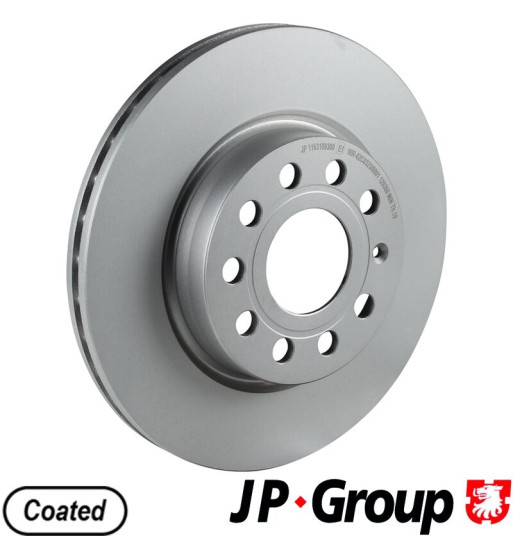 Brake Disc Brake Disc