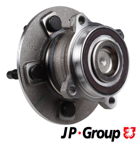 102712100A TESLA MOTORS, 102712100B TESLA MOTORS, 102712100C TESLA MOTORS, 600704000A TESLA MOTORS,