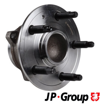 102712100A TESLA MOTORS, 102712100B TESLA MOTORS, 102712100C TESLA MOTORS, 600704000A TESLA MOTORS,