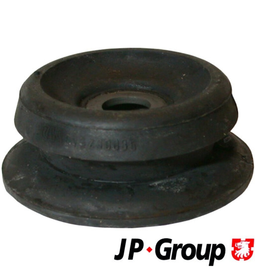 Suspension Strut Support Mount Suspension Strut Support Mount