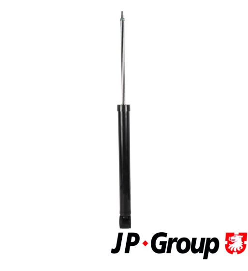 Shock Absorber Shock Absorber