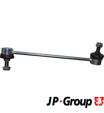 Link/Coupling Rod, stabiliser