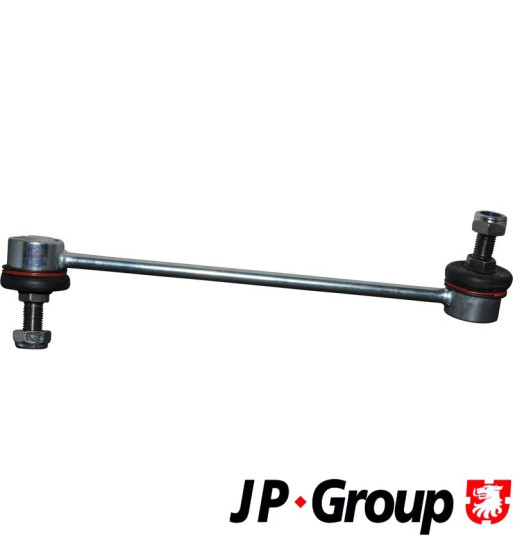 Link/Coupling Rod, stabiliser Link/Coupling Rod, stabiliser
