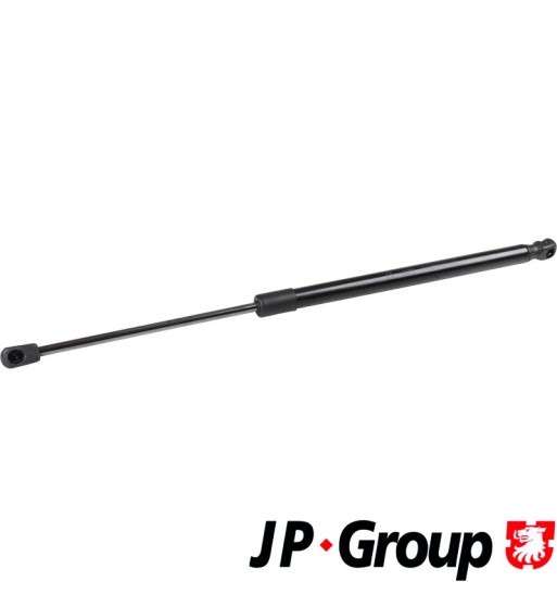 Gas Spring, boot-/cargo area Gas Spring, boot-/cargo area