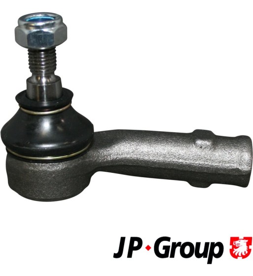 Tie Rod End Tie Rod End