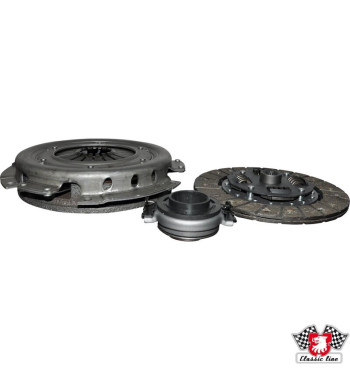 311198141 VW, 311198141A VW, 311198141AV VW, 311198141X VW, 311198141 VAG, 311198141A VAG, 311198141AV VAG, 311198141X VAG,