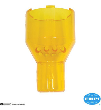 Osłona lampy
