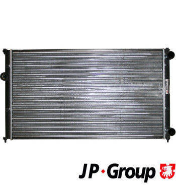 1H0121253C SEAT, 1H0121253P SEAT, 6K0121253M SEAT, 1H0121253C VW, 1H0121253P VW, 6K0121253M VW