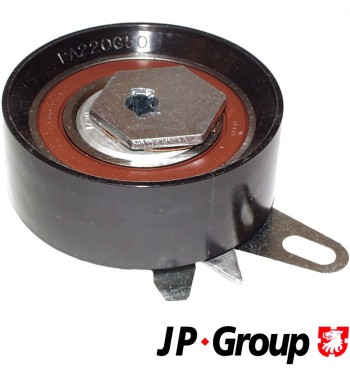 Tensioner Pulley, timing belt