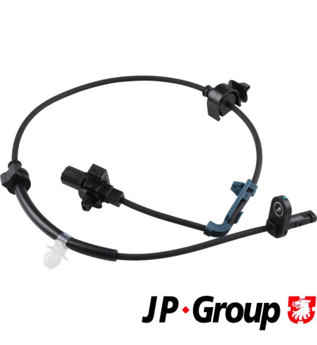 57455SWA003 HONDA, 57455SWA013 HONDA,