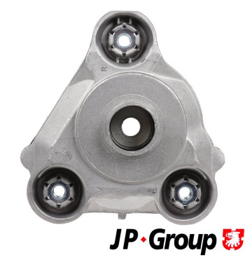 Suspension Strut Support Mount