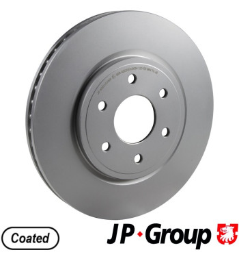 402069BE0A NISSAN, 402069BE0B NISSAN, 40206EA00A NISSAN, 40206EB300 NISSAN, 40206EB30A NISSAN,