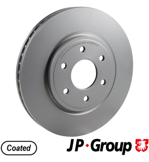 402069BE0A NISSAN, 402069BE0B NISSAN, 40206EA00A NISSAN, 40206EB300 NISSAN, 40206EB30A NISSAN, 402069BE0A NISSAN, 402069BE0B NISSAN, 40206EA00A NISSAN, 40206EB300 NISSAN, 40206EB30A NISSAN,