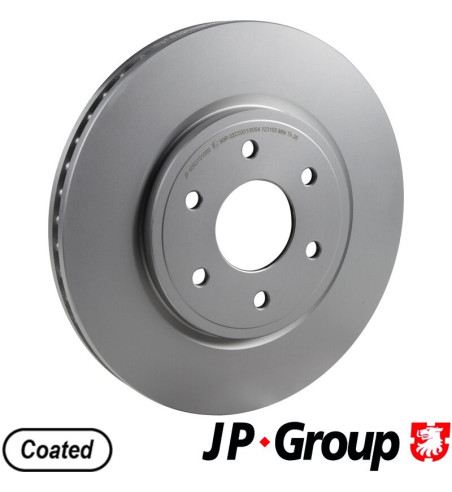402069BE0A NISSAN, 402069BE0B NISSAN, 40206EA00A NISSAN, 40206EB300 NISSAN, 40206EB30A NISSAN,