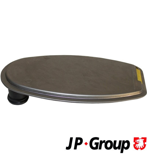Filtr hydrauliczny do automatycznej skrzyni biegów
Filtr hydrauliczny do automatycznej skrzyni biegów