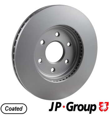 402069BE0A NISSAN, 402069BE0B NISSAN, 40206EA00A NISSAN, 40206EB300 NISSAN, 40206EB30A NISSAN,