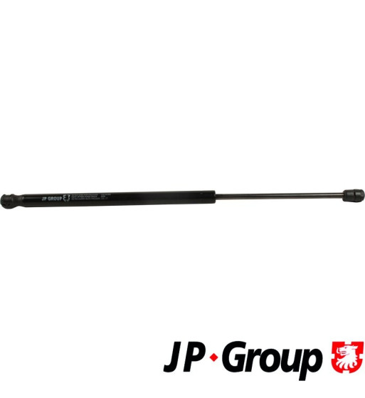 Gas Spring, boot-/cargo area Gas Spring, boot-/cargo area