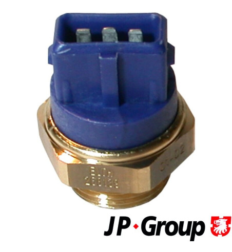1341043 OPEL, 90506499 GENERAL MOTORS,