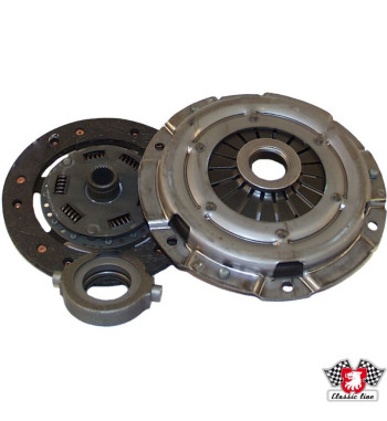 111198141 VW, 111198141B VW, 111198141V VW, 111198141B VAG