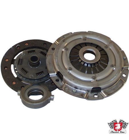 111198141 VW, 111198141B VW, 111198141V VW, 111198141B VAG