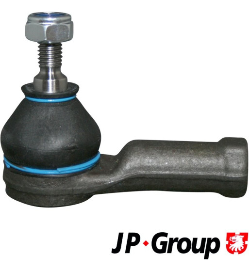Tie Rod End Tie Rod End