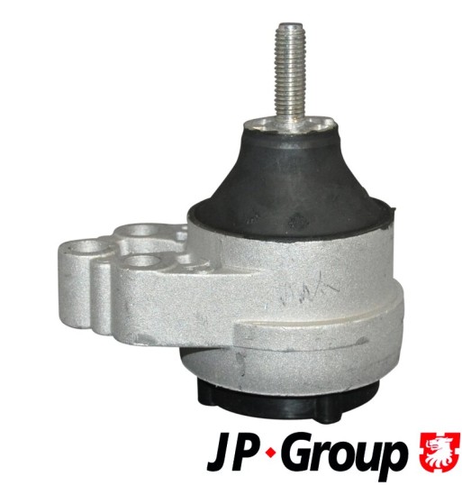 Mounting, engine Mounting, engine