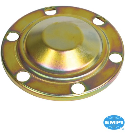 End cap for 930 CV joint End cap for 930 CV joint