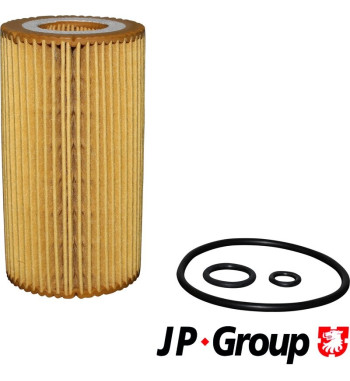 1121800009 MERCEDES-BENZ, 1121840025 MERCEDES-BENZ, 6111800009 MERCEDES-BENZ, A1121840025 MERCEDES-BENZ