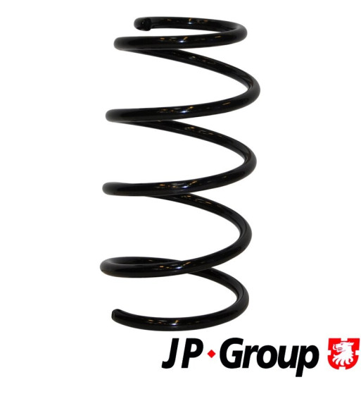 Suspension Spring Suspension Spring