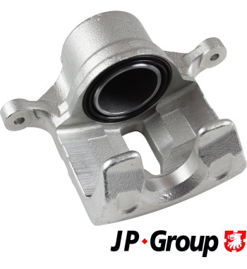 581802SA70 HYUNDAI, 581802YA50 HYUNDAI, 581102S550 KIA, 581102Y000 KIA, 581802SA51 KIA,