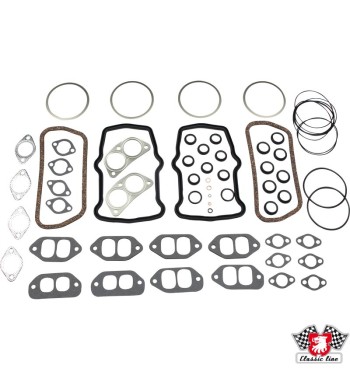 Cylinder head gasket set, CLASSIC