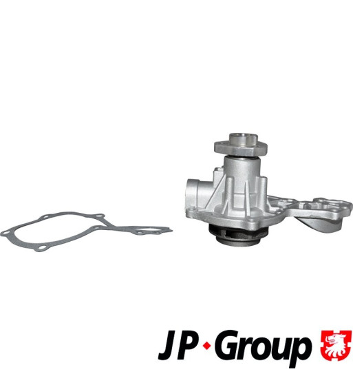 Water Pump, engine cooling Water Pump, engine cooling