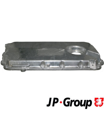 06B103604C AUDI, 06C103604C AUDI, 06B103604C VAG, 06C103604C VAG,