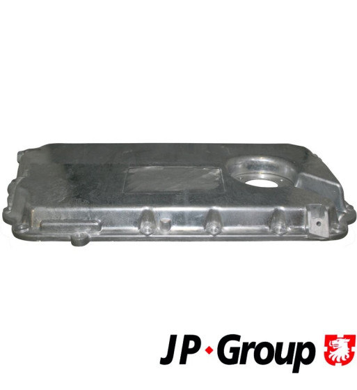 06B103604C AUDI, 06C103604C AUDI, 06B103604C VAG, 06C103604C VAG, 06B103604C AUDI, 06C103604C AUDI, 06B103604C VAG, 06C103604C VAG,