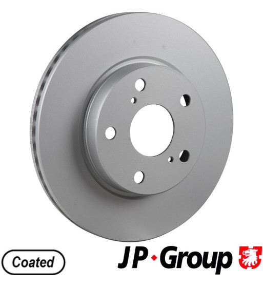 Brake Disc Brake Disc