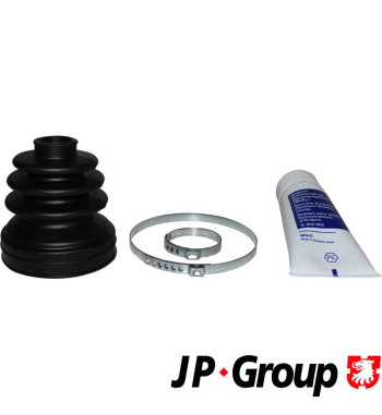 Bellow Kit, drive shaft