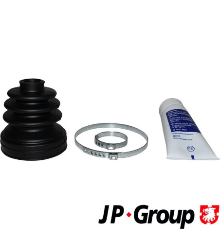 Bellow Kit, drive shaft
