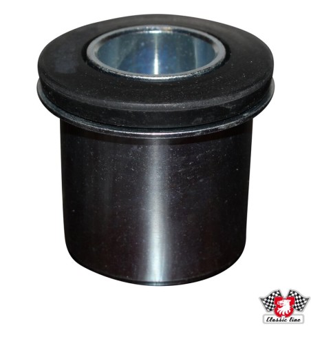 Control arm bushing, front, 4 pcs. needed per car