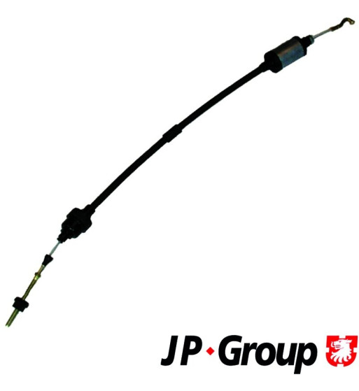 Cable Pull, clutch control Cable Pull, clutch control